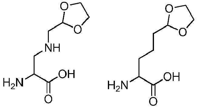 Figure imgb0038