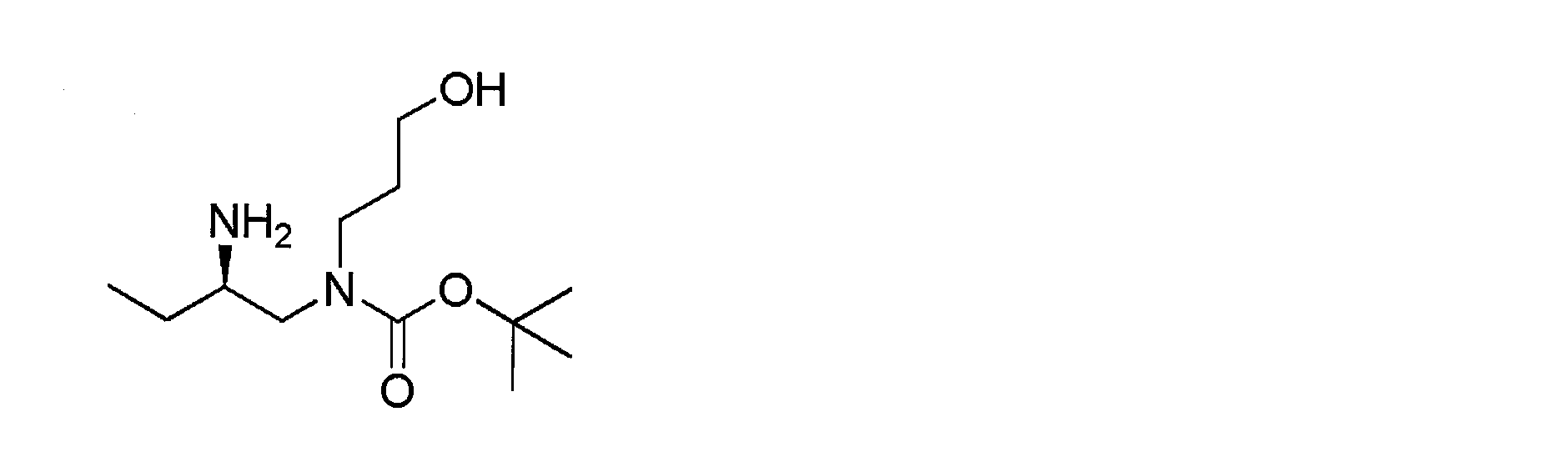 Figure JPOXMLDOC01-appb-C000027