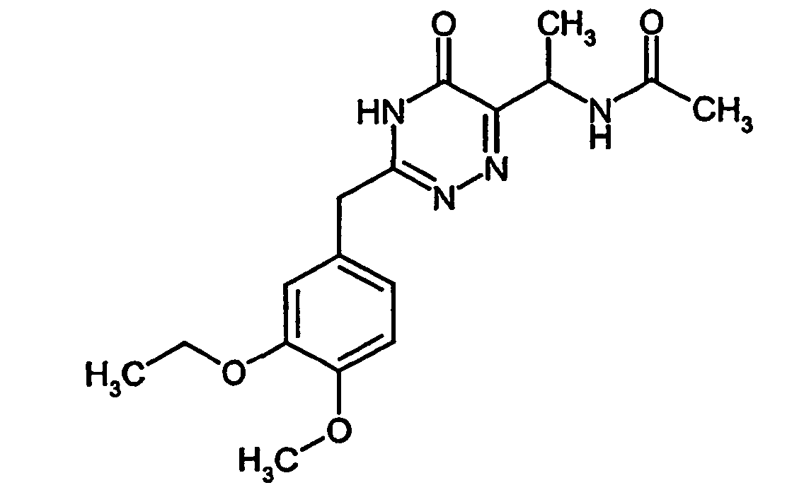 Figure 00370001