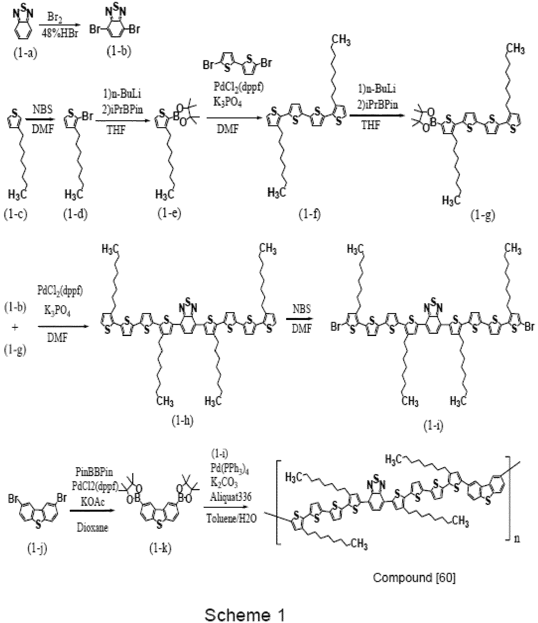 Figure imgb0075