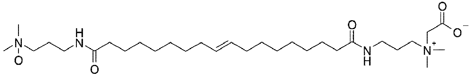 Figure imgb0264