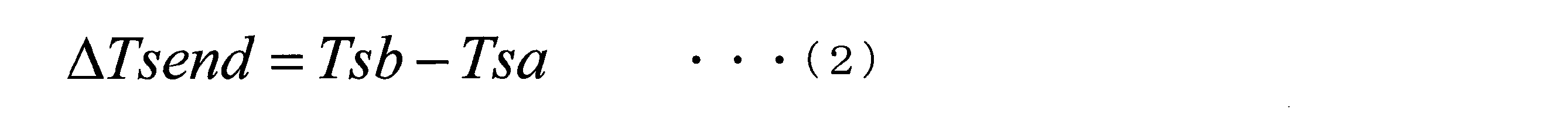 Figure JPOXMLDOC01-appb-M000002