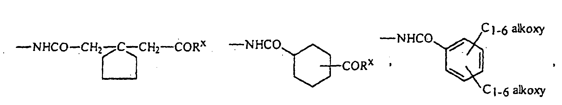 Figure 02010001
