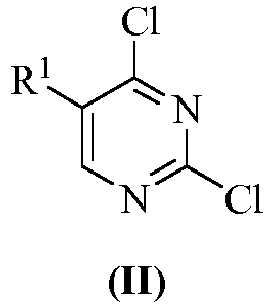 Figure imgb0158