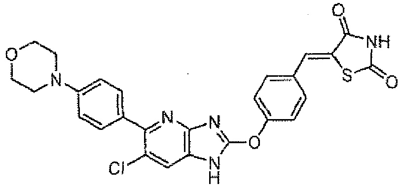 Figure imgb0194