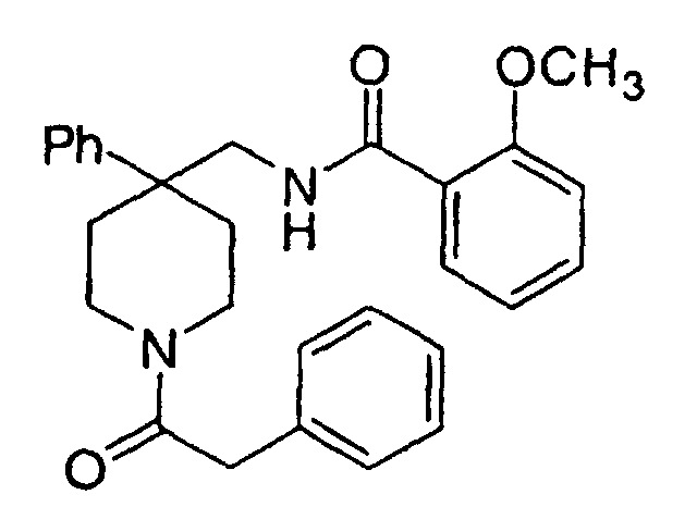 Figure 00410001