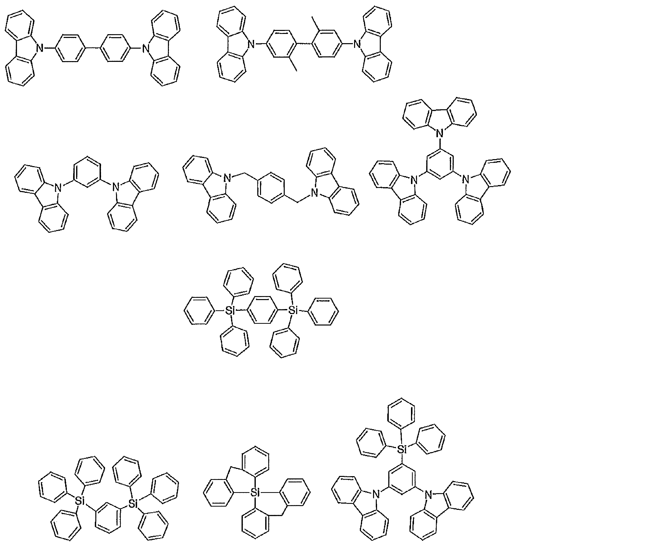 Figure JPOXMLDOC01-appb-C000042