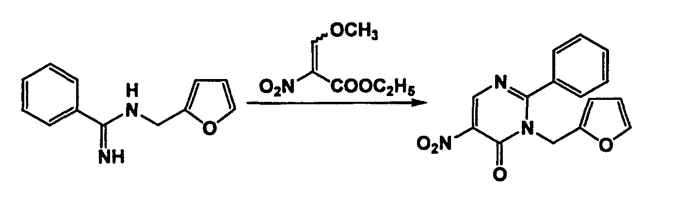 Figure 00300001