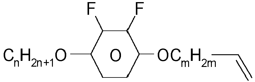 Figure imgb0785