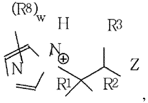 Figure imgb0055