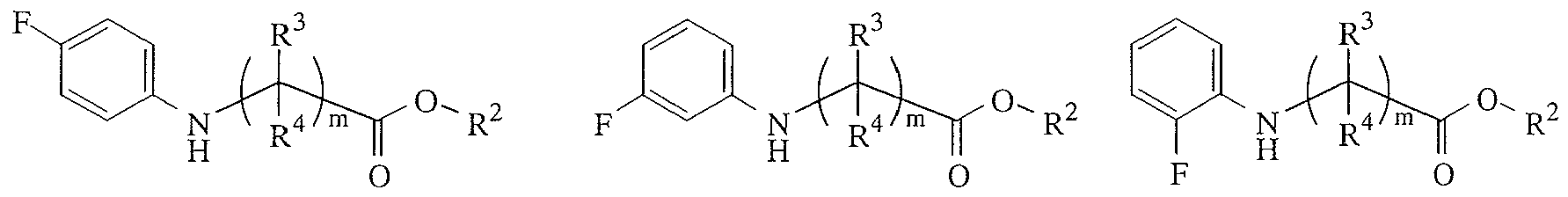 Figure imgb0032