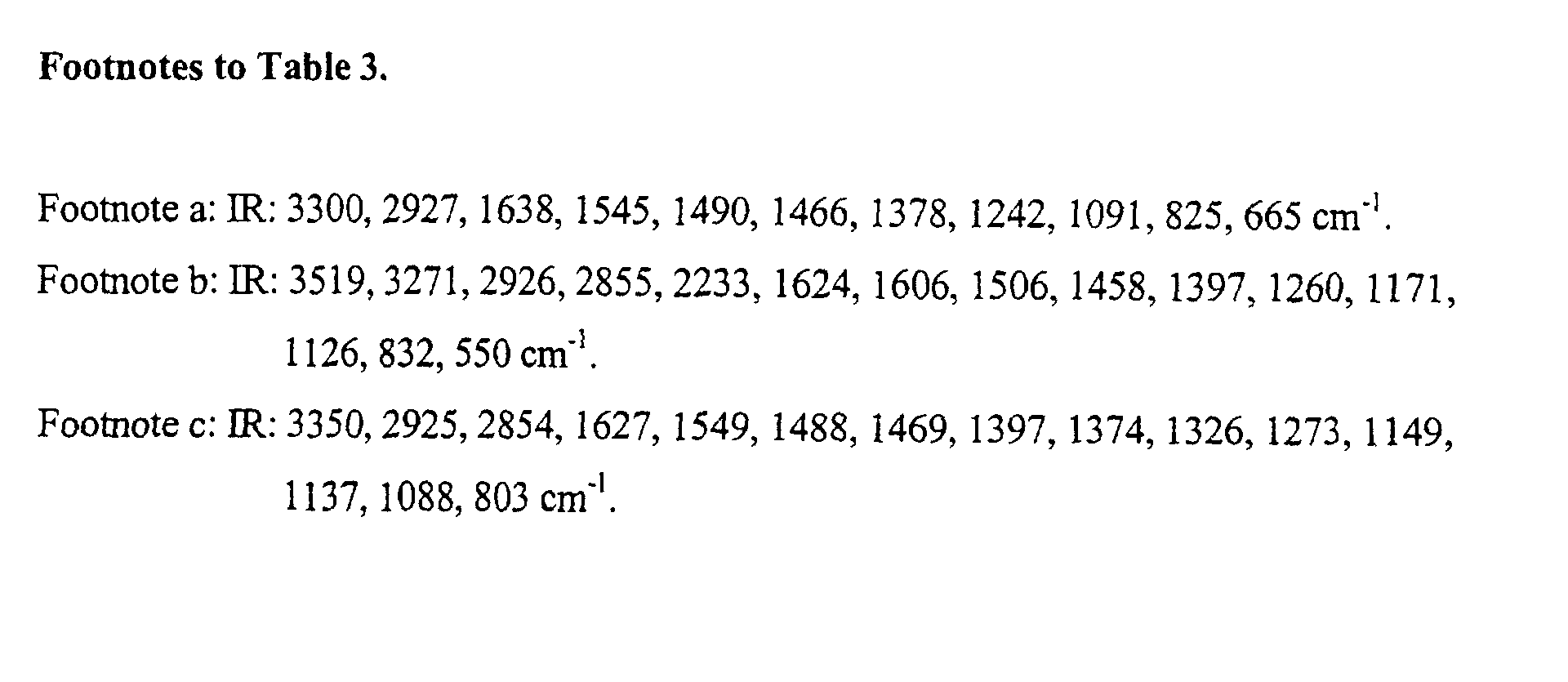 Figure 00290001