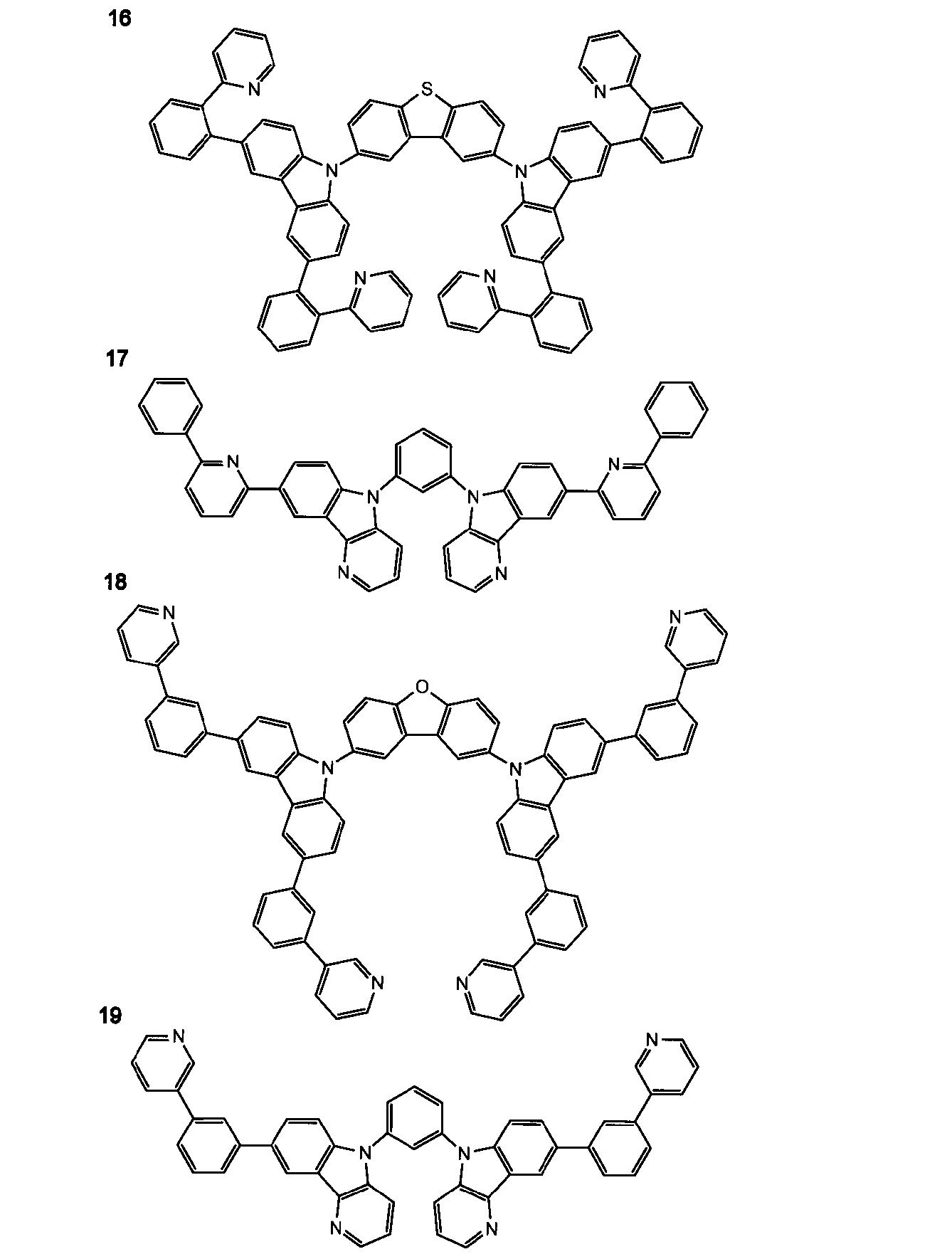Figure JPOXMLDOC01-appb-C000024