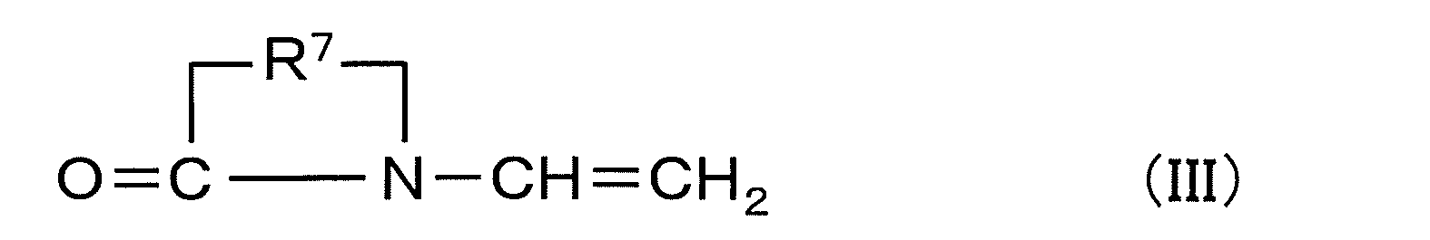 Figure JPOXMLDOC01-appb-C000005