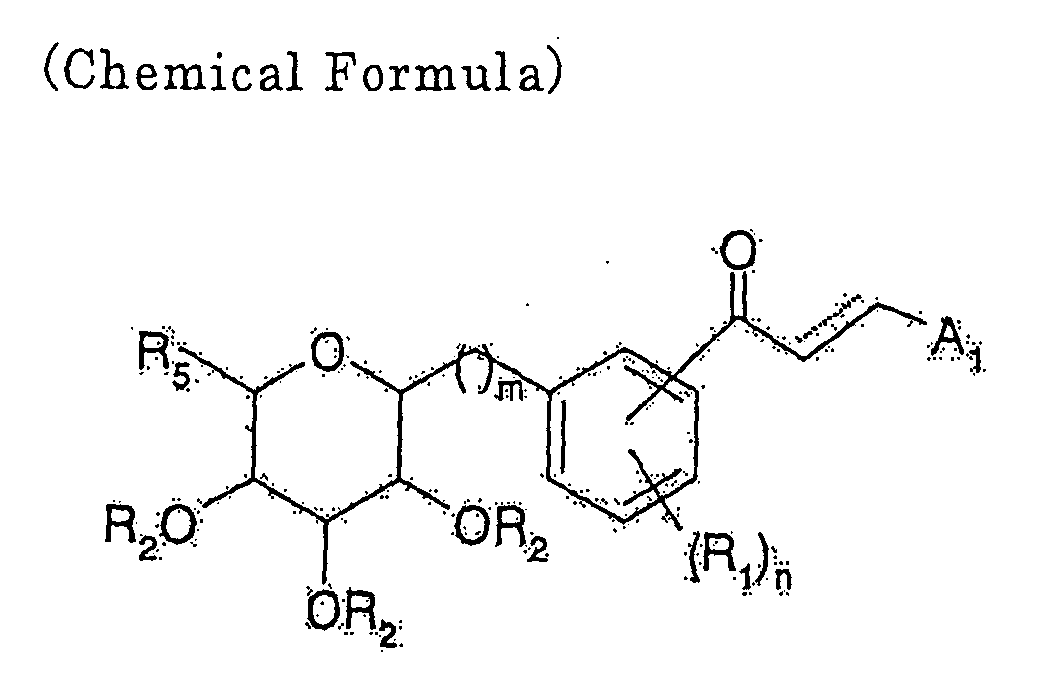 Figure 00030001
