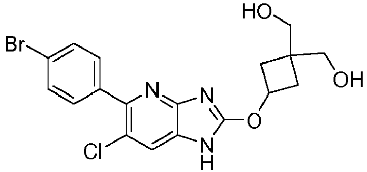 Figure imgb0150