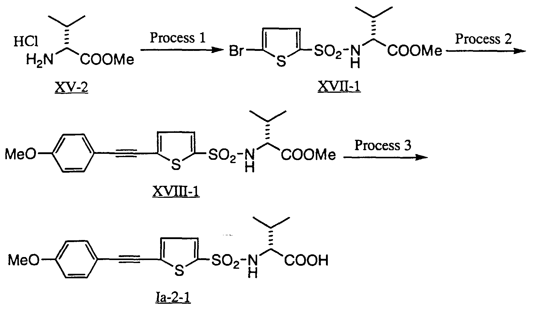 Figure 00550001