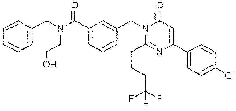 Figure imgb0502