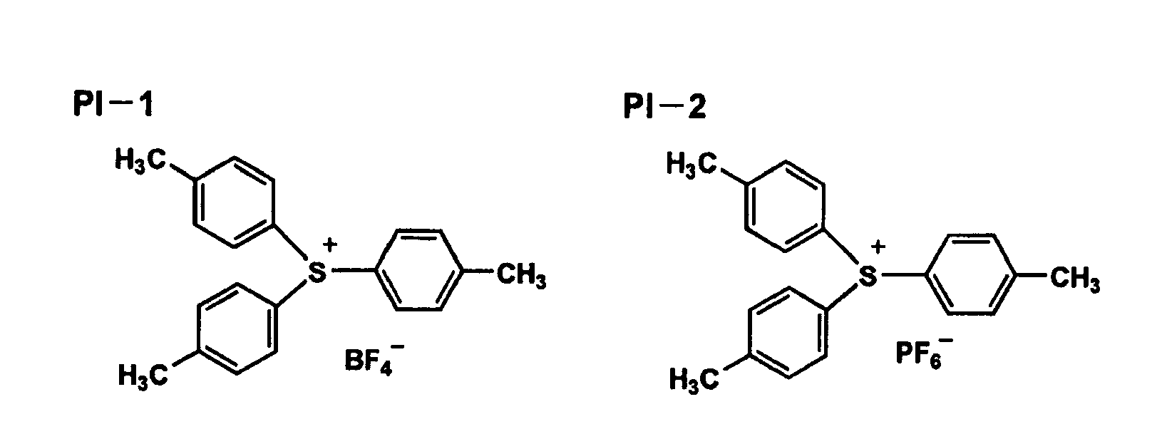 Figure imgb0058