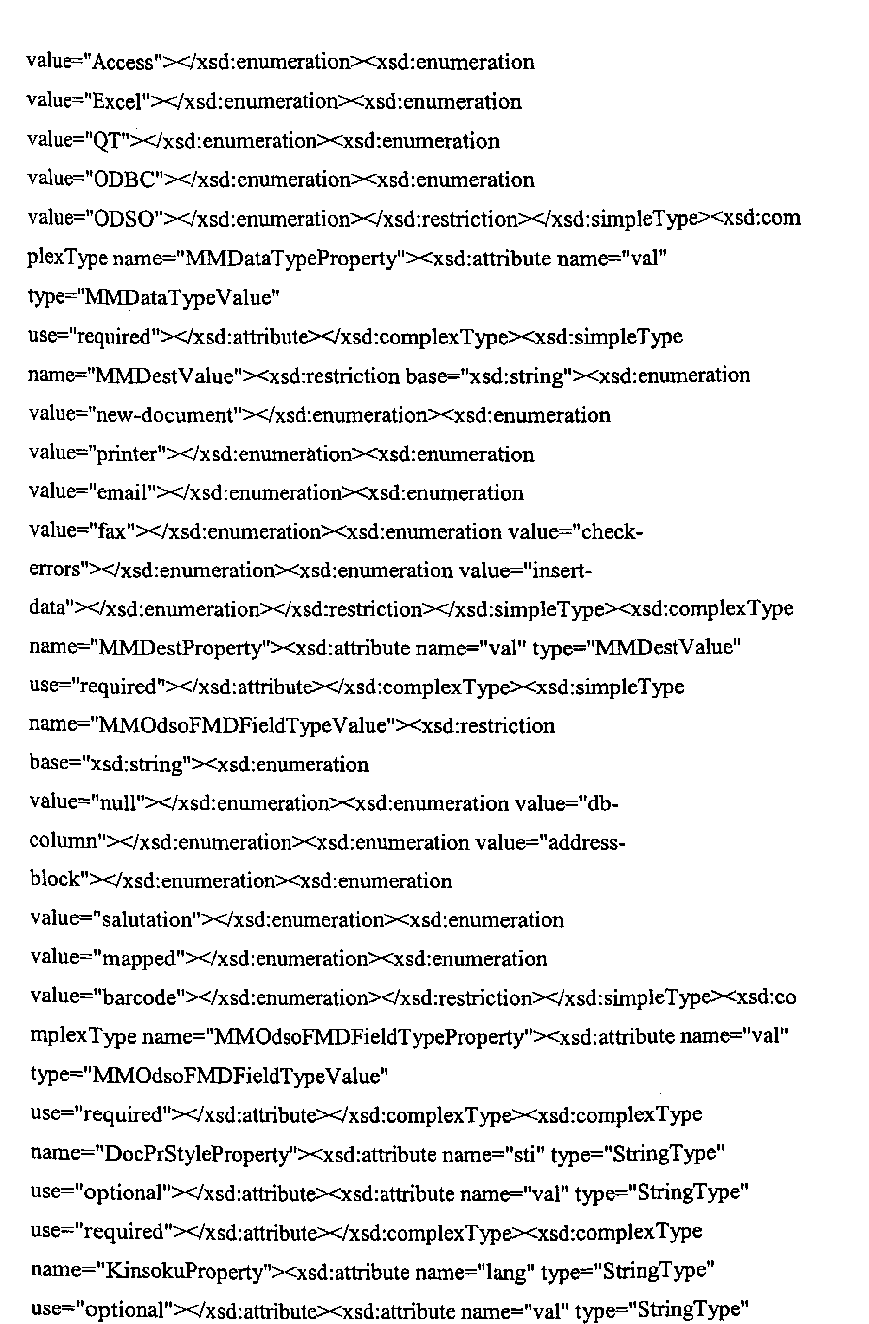Figure 00590001