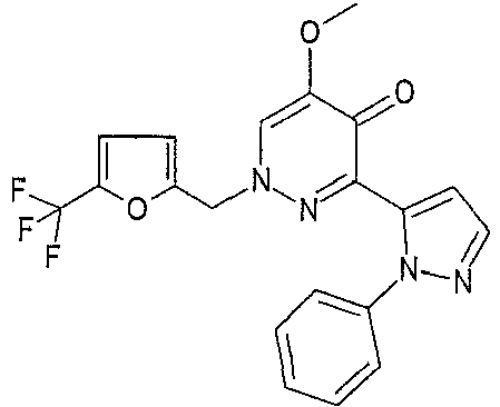 Figure imgb0190