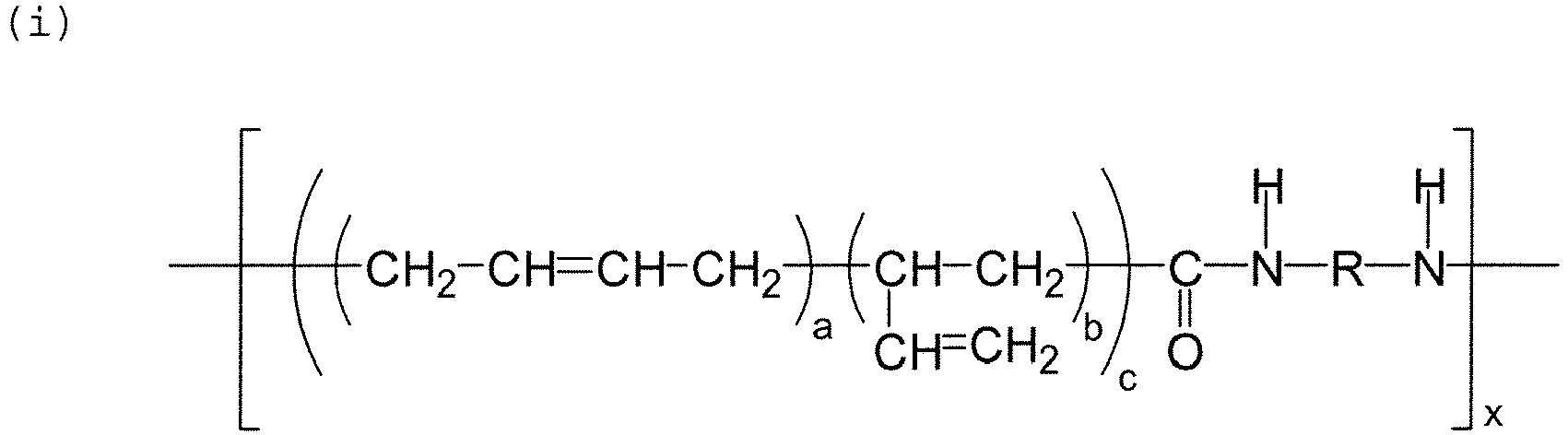 Figure imgb0004
