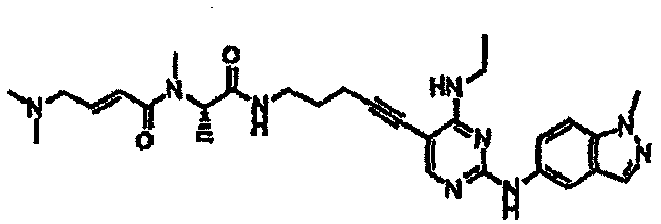 Figure imgb0065