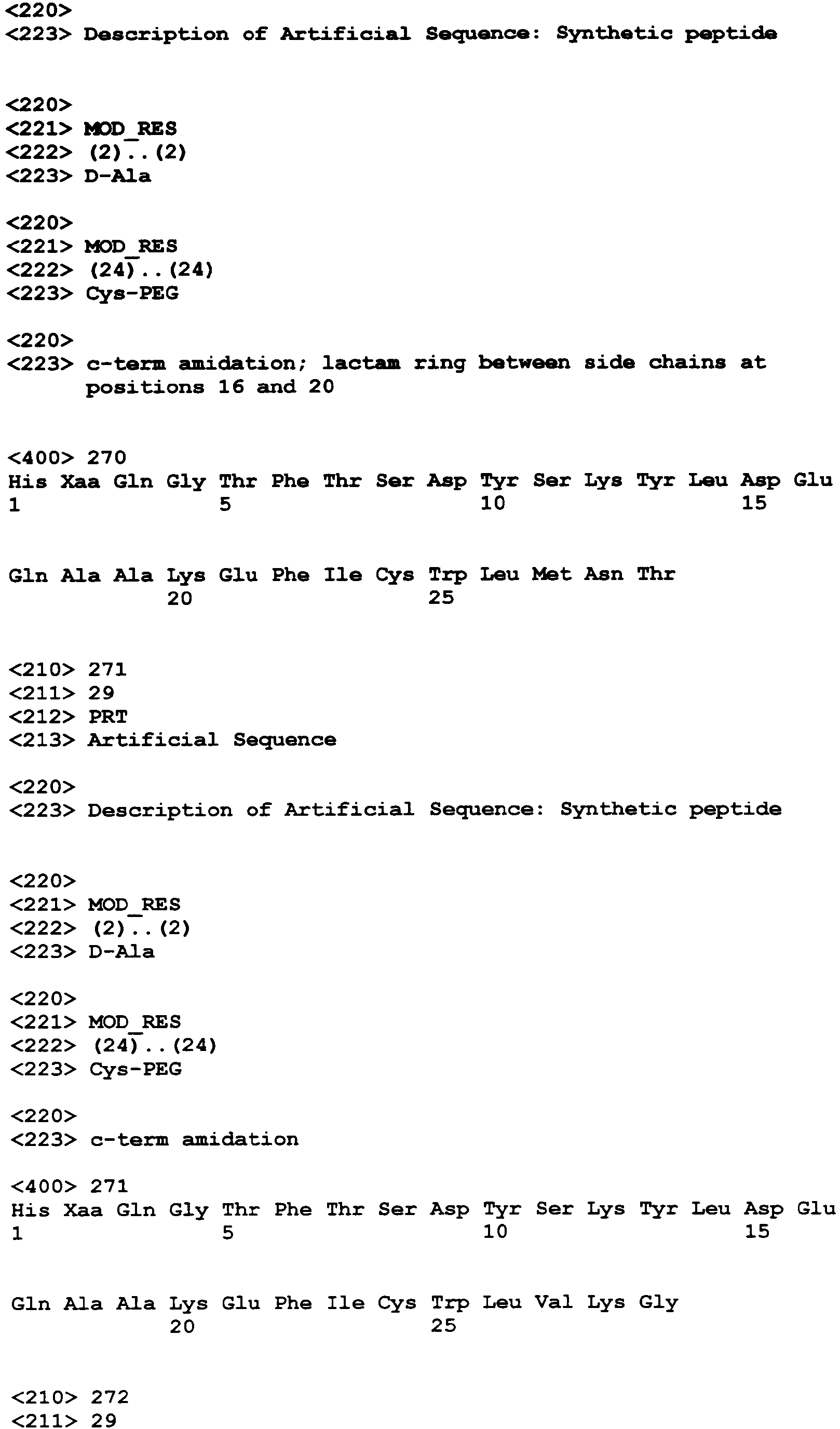 Figure imgb0141