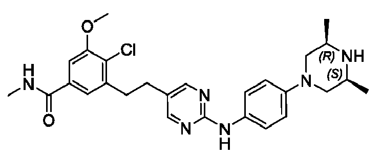 Figure imgb0546