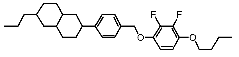 Figure imgb0199