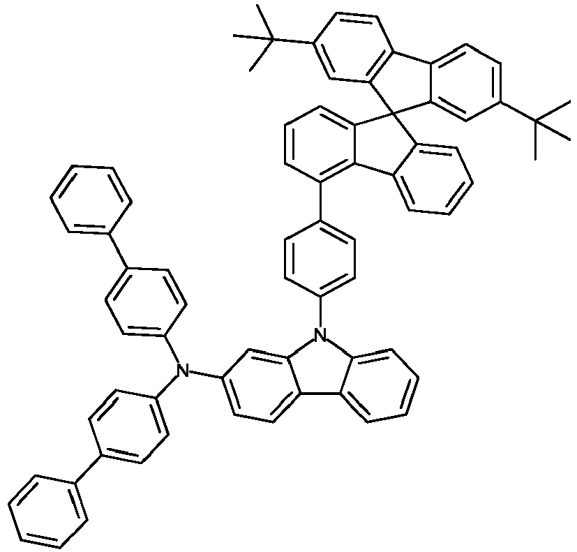 Figure imgb0385