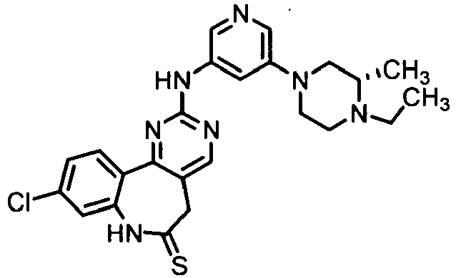 Figure imgb0018