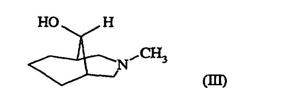 Figure 00130002