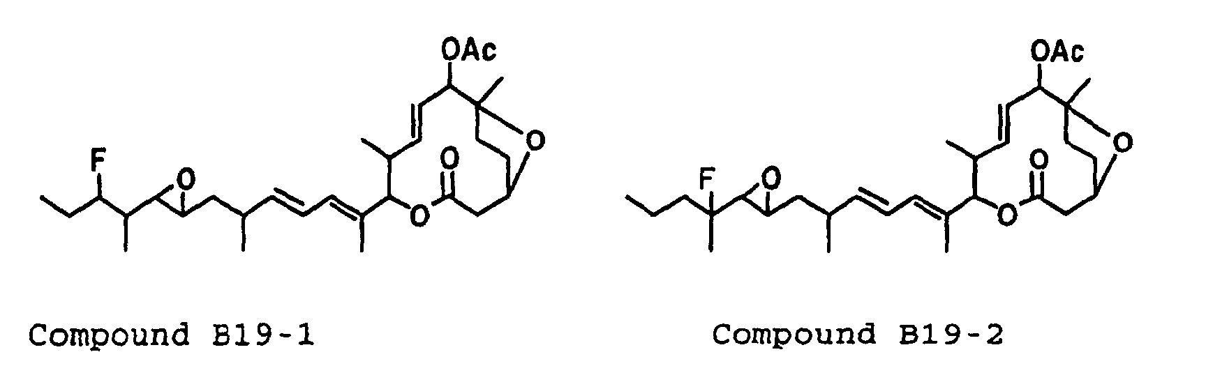 Figure 02450001