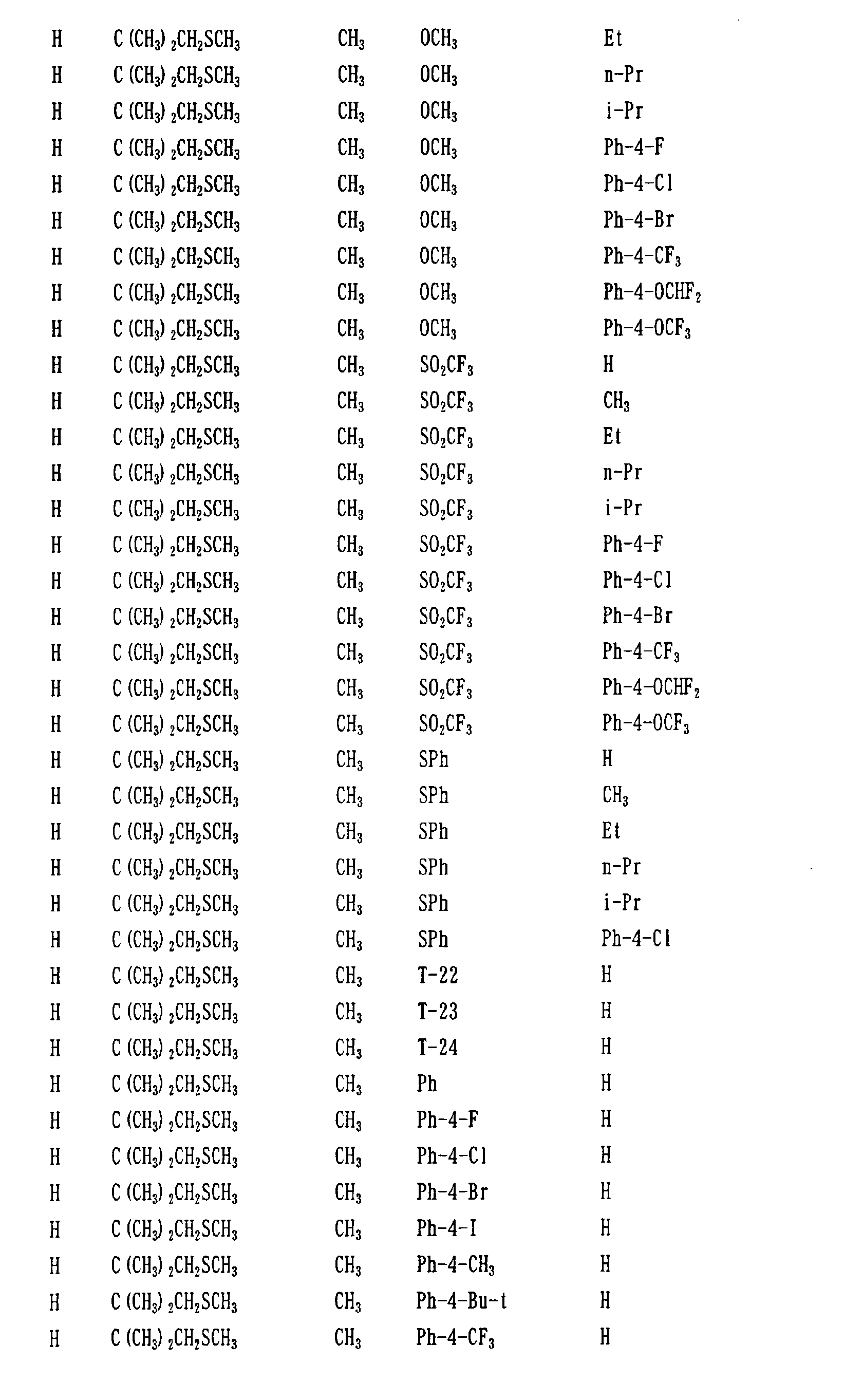 Figure 04150001