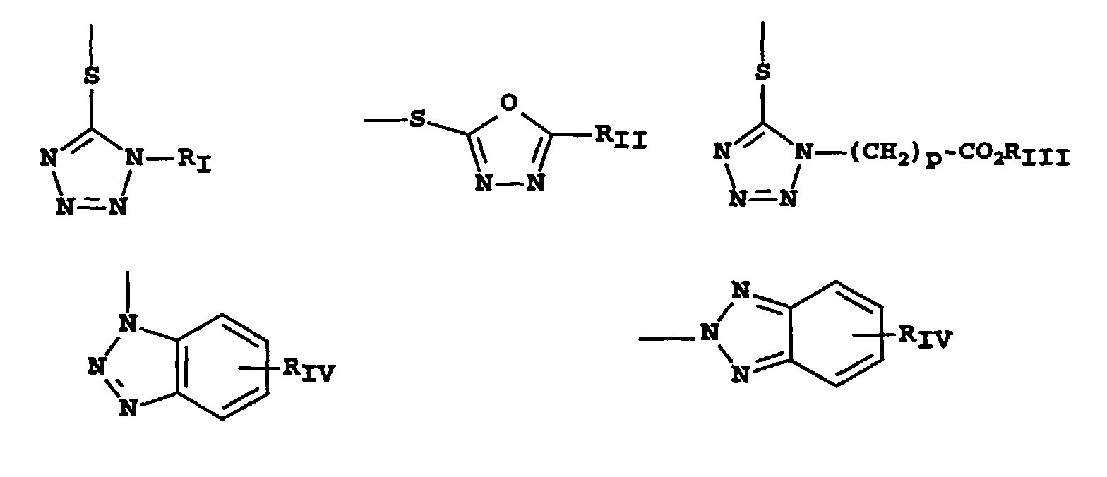 Figure 00290001
