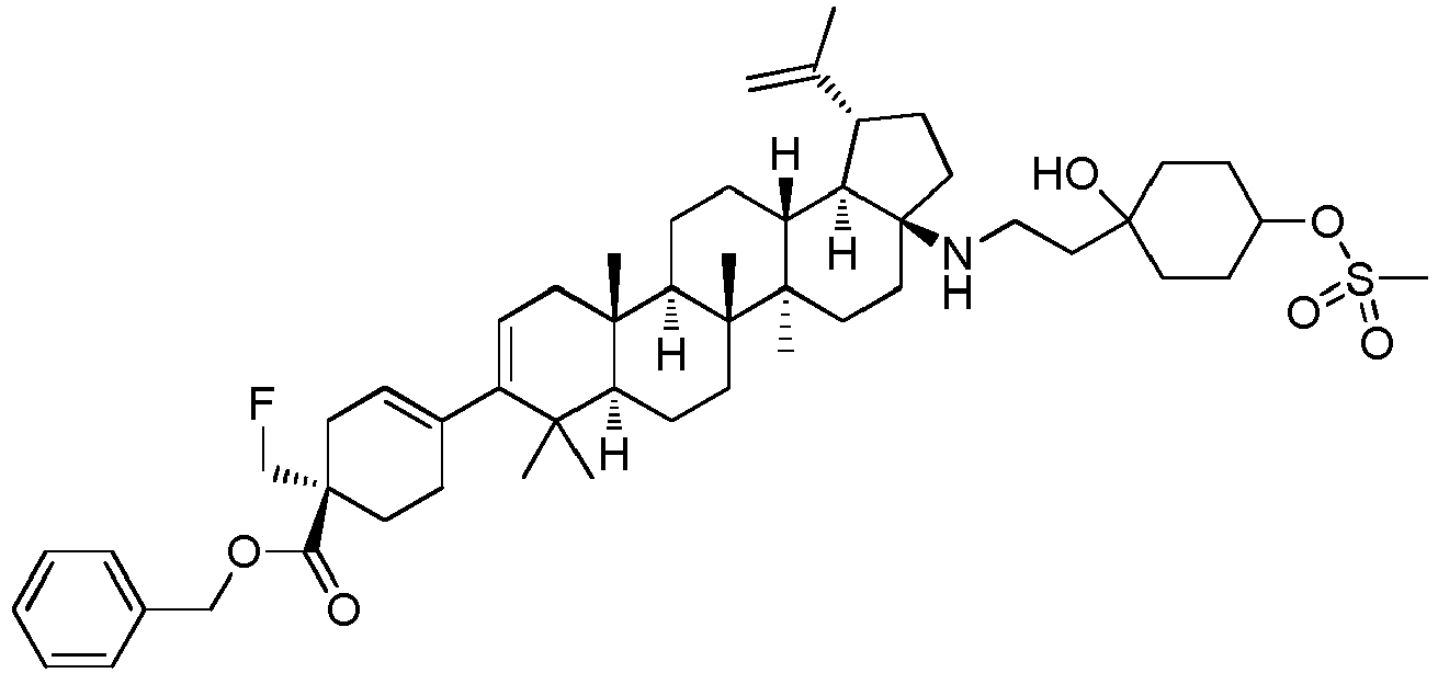 Figure imgb0281