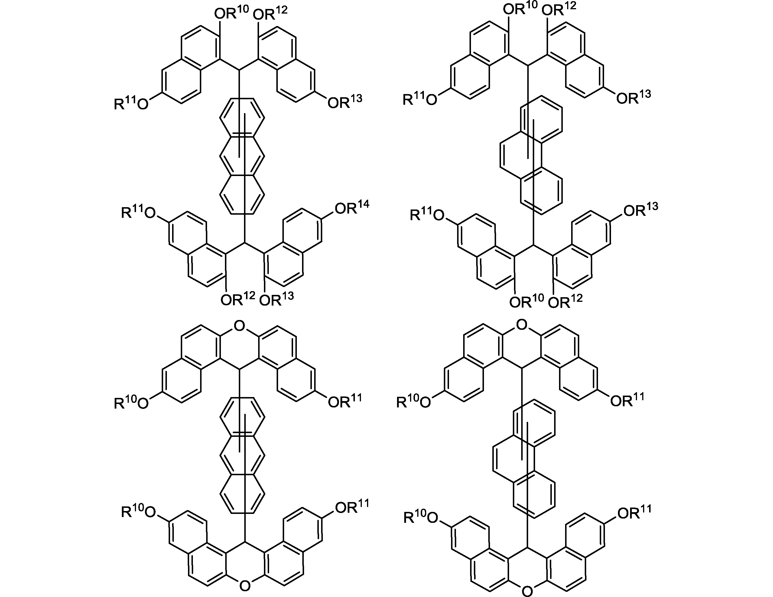 Figure JPOXMLDOC01-appb-C000268