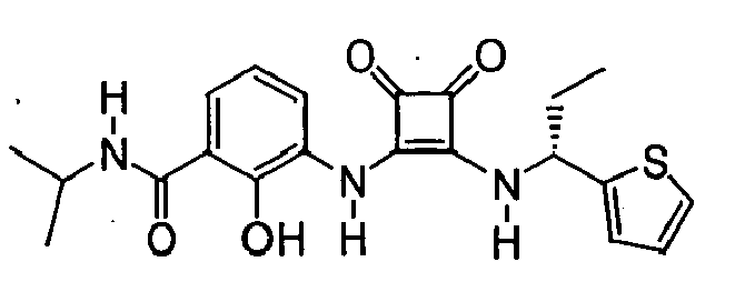 Figure imgb2141