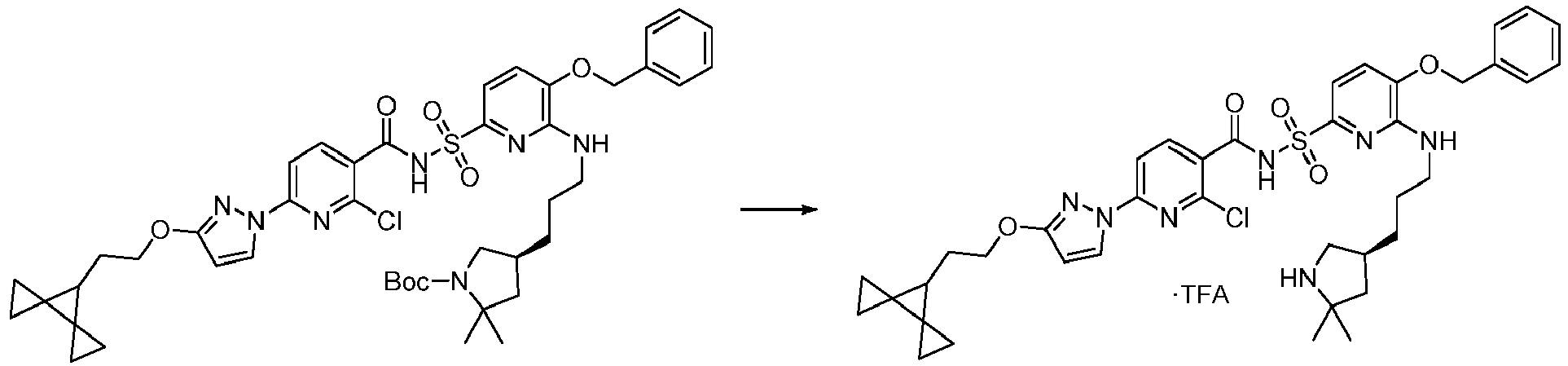 Figure imgb0959