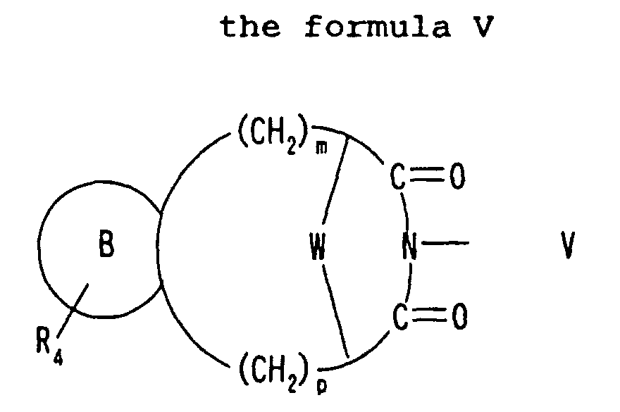 Figure 00080001