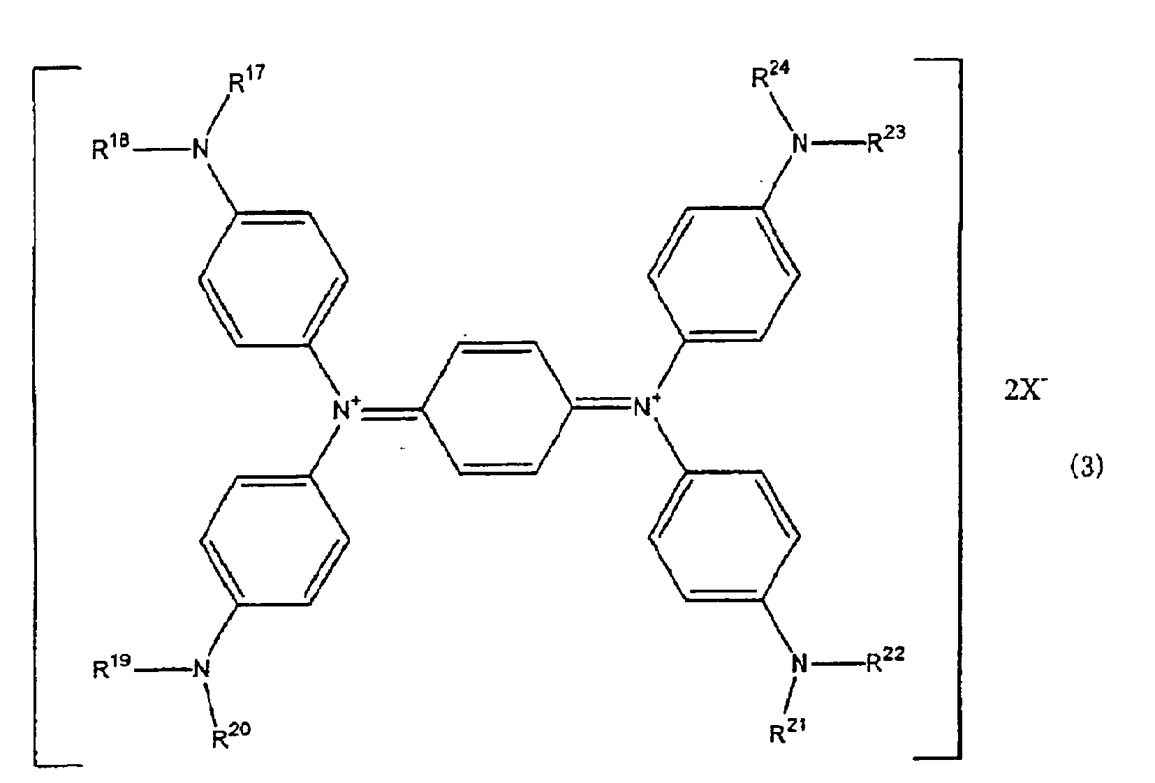 Figure imga0003