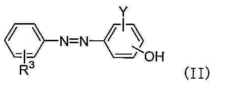 Figure JPOXMLDOC01-appb-C000066