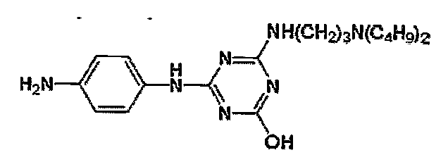 Figure JPOXMLDOC01-appb-C000019