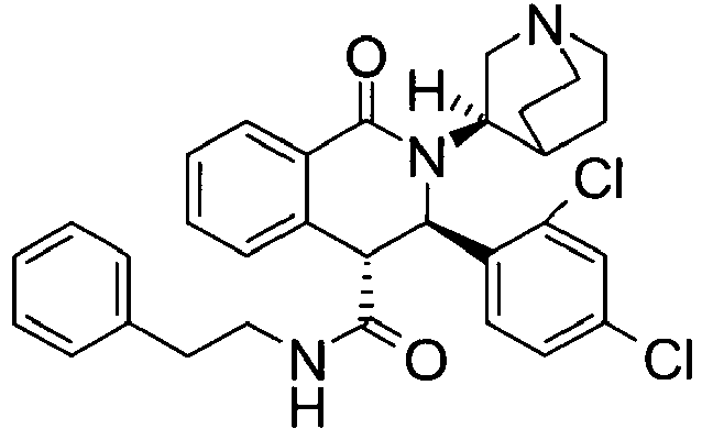 Figure imgb0497