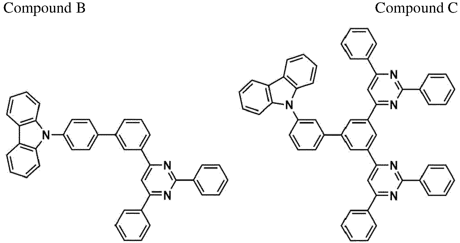 Figure imgb0164
