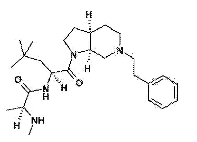 Figure imgb0197