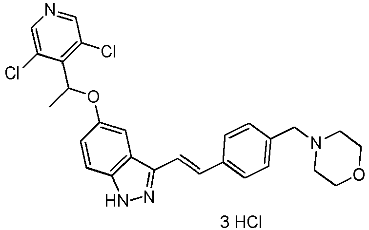 Figure imgb0277