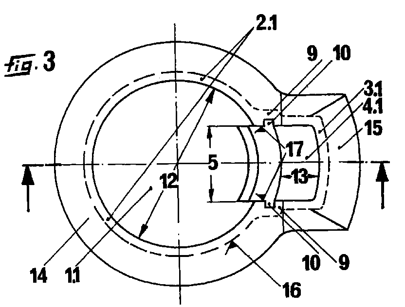 Figure 00000001