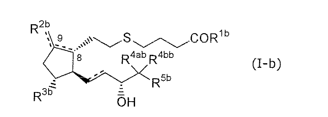 Figure 00740001